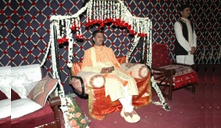 img3